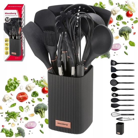 Изображение Klausberg KLAUSBERG KB-9011