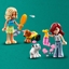 Picture of LEGO Friends Samochód do pielgnacji psów (42635)