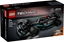Picture of LEGO Technic Mercedes-AMG F1 W14 E Performance Pull-Back (42165)
