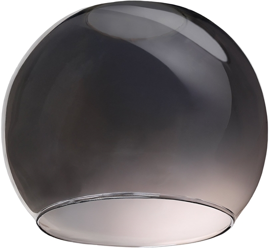 Picture of Klosz do lampy PALOMA