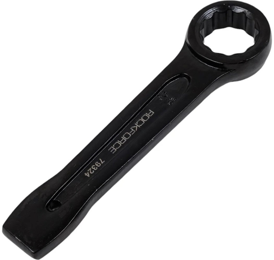 Picture of Klucz oczkowy do podbijania 24mm (L-165mm)