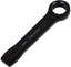Picture of Klucz oczkowy do podbijania 24mm (L-165mm)
