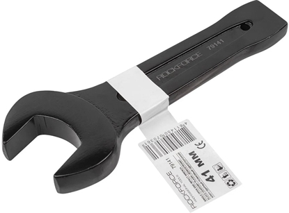 Picture of Klucz paski do pobijania 41mm (L-230mm)