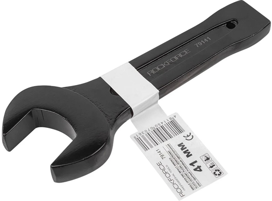 Picture of Klucz paski do pobijania 41mm (L-230mm)