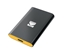 Изображение Kodak SSD 3.2Gen2 X210 S 2TB Portable EKSSD2TX210SK