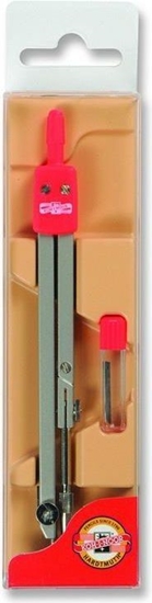 Picture of Koh I Noor Cyrkiel na blistrze