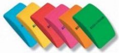 Picture of Koh I Noor Gumka oówkowa 6225/2