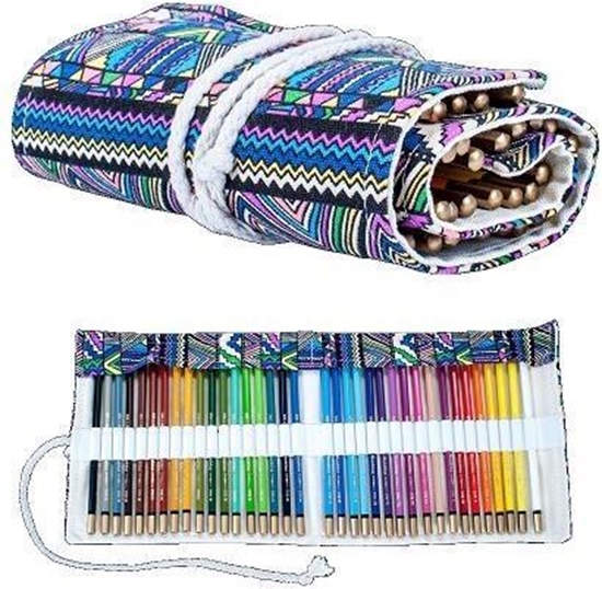 Picture of Koh I Noor Kredki Mondeluz 36 kolorów w etui