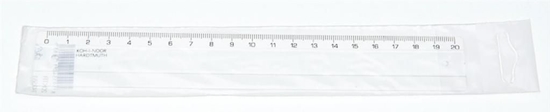 Picture of Koh I Noor Linijka 742551 20cm