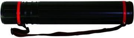 Picture of Koh I Noor Tuba 50-90cm rednica 10cm (147728)