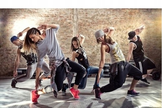 Picture of Kolumna Blaupunkt Garso kolonl Party Box PB50LED