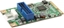 Picture of Kontroler InLine Mini-PCIe - 19-pin USB 3.0 (66900)