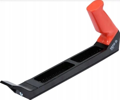 Изображение Akumulatora zāles pļāvējs Makita DLM538CT2; 2x18 V; 2x5,0 Ah akum.