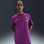 Изображение Koszulka Nike  FC Barcelona SS Top HJ6549-595