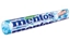Attēls no Košļājamā konfekte MENTOS Mint, 38g