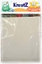 Picture of KreatZ, Magic Drawing Board, Refill Pack 20 sheets