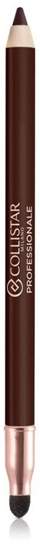 Picture of Kredka do Oczu Collistar PROFESSIONALE N 2 Quercia