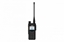 Attēls no Krótkofalówka Hytera HP685 Um stubby z Mandown i analogowa antena Stummel 400-527 MHz 2000mAh Li-ion IP67 DMR Tier II