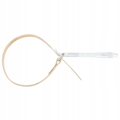 Изображение Eļļas filtra uzgriežņu atslēga KS Tools 114.0171; 200 mm