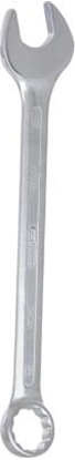 Picture of KS Tools Kombinuotas raktas 41mm CLASSIC, KS Tools