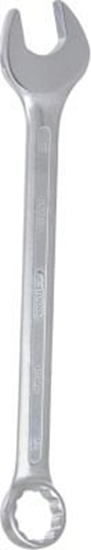 Picture of KS Tools Kombinuotas raktas 41mm CLASSIC, KS Tools