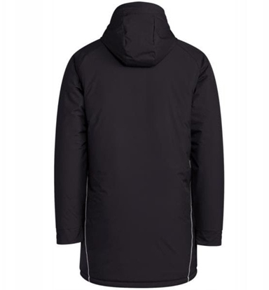 Picture of Kurtka adidas TIRO 24 Parka IJ7391