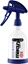 Attēls no Kwazar Opryskiwacz rczny Mercury Super HD alkaline 0,5L (WTM.0063)