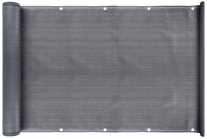 Picture of L52D OSONA BALKONOWA MATA 100x700