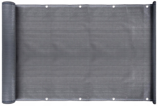 Picture of L52D OSONA BALKONOWA MATA 100x700