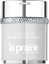Picture of La Prairie White Caviar Crme Extraordinaire Krem do twarzy na dzie 60ml