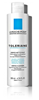 Picture of La Roche-Posay Toleriane Makeup remover and facial cleanser 200 ml