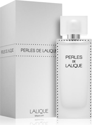 Изображение Lalique Perles Z EDP 100 ml
