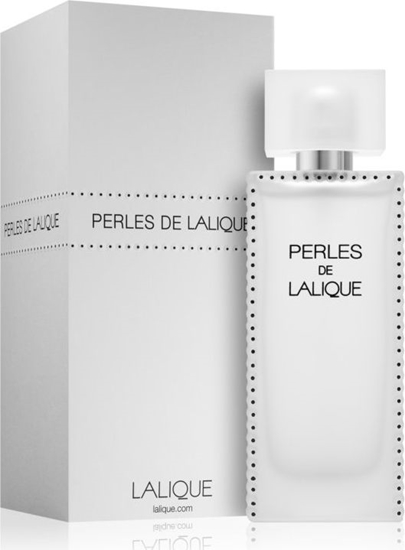 Изображение Lalique Perles Z EDP 100 ml