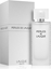 Attēls no Lalique Perles Z EDP 100 ml
