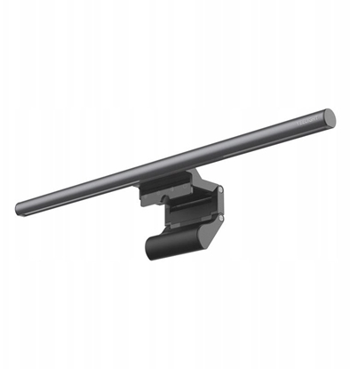 Picture of Lampa na monitor Yeelight Aries Pro 250lm / CRI Ra95