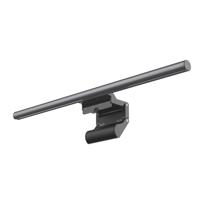 Picture of Lampa na monitor Yeelight Aries Pro 250lm | CRI Ra