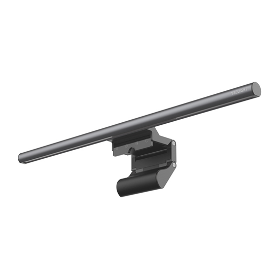 Picture of Lampa na monitor Yeelight Aries Pro 250lm | CRI Ra