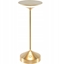 Picture of Lampa stoowa AB ab+ by Abert Tempo Table Lamp Mosidz