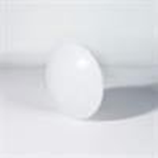 Picture of Lampa sufitowa Volteno Plafon LED 10W 2700K Sandy