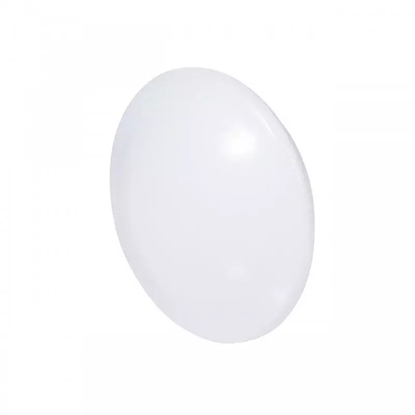 Attēls no Lampa sufitowa Volteno Plafon LED 10W 4000K Sandy