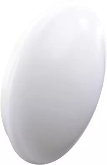 Picture of Lampa sufitowa Volteno Plafon LED 13W 2700K Camilla