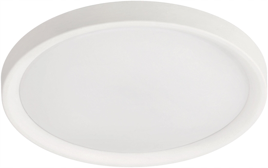 Picture of Lampa sufitowa Volteno Plafon LED 13W 4000K Mia