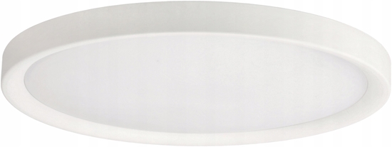 Picture of Lampa sufitowa Volteno Plafon LED 18W 4000K Mia