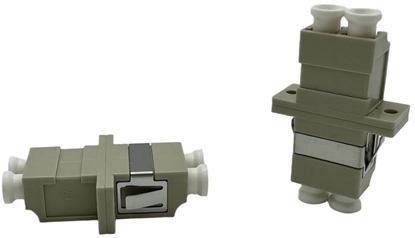 Attēls no Lanview LVO-LC-CON-OM1/2 zcze wiatowodowe