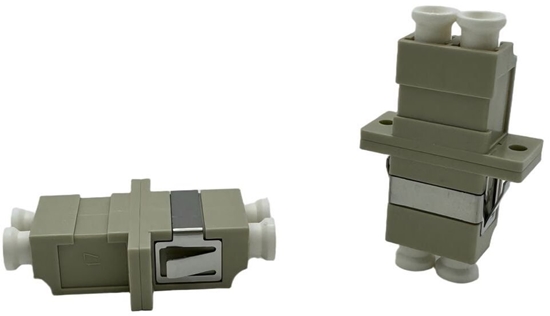 Picture of Lanview LVO-LC-CON-OM1/2 zcze wiatowodowe