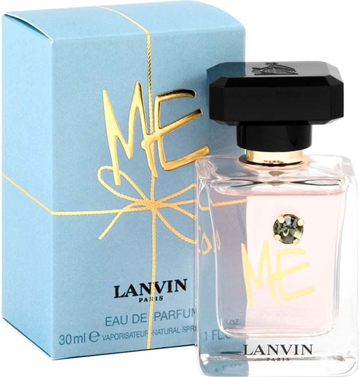Picture of Lanvin Me Perfume EDP 30 ml