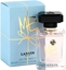 Picture of Lanvin Me Perfume EDP 30 ml