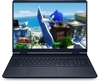 Изображение Laptop Dell Alienware 16 Aurora Core 7 240H / 32 GB / 1 TB / W11 Pro / RTX 5060 / 120 Hz (AC16250_RPLH-R_010)