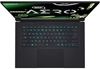 Picture of Laptop Gigabyte AERO X16 Ryzen AI 7 350 / 16 GB / 1 TB / W11 / RTX 5050 / 165 Hz (1TH93EE894AH)
