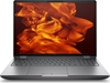 Picture of Laptop HP ZBook Fury G1i 16 Ultra 9 285HX / 64 GB / 1 TB / W11 Pro / RTX PRO 4000 / 120 Hz (98L62ET#UUW)